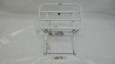 Porte-Bagages Vigano' Sac