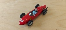 Slot 1/32 Scalextric (C2727)