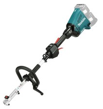 Outil Multifonctions BL MOTOR