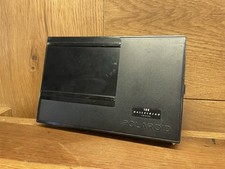 *Près De La Menthe* Support De Film Polaroid Hasselblad 100 Venu Du Japon