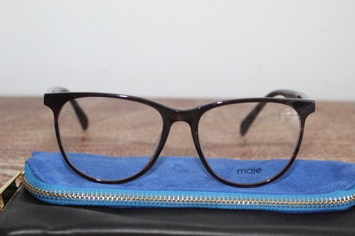 Neuf lunettes monture - :,