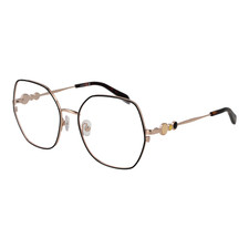 Lunettes De Femme Pucci EP5204