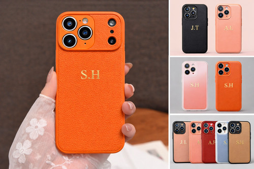 Coque iphone personnalisée - iphone,