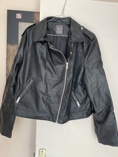 Blouson Femme, Primark, Taille