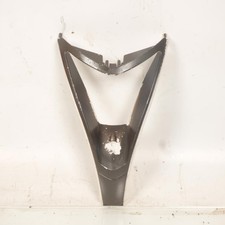 Tablier avant origine pour