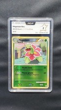 Carte Pokémon Meganium