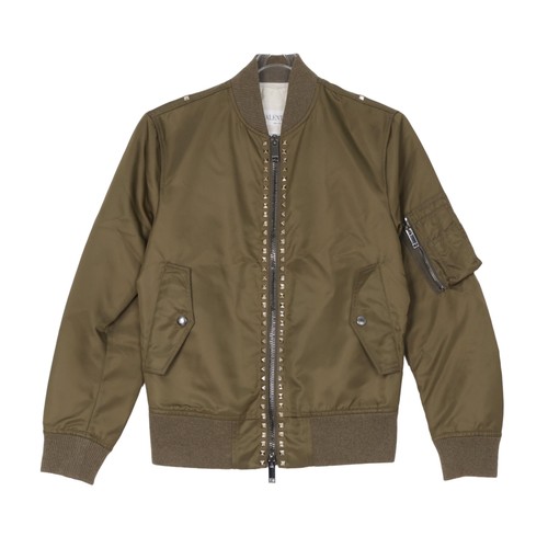 Valentino veste bomber - veste,