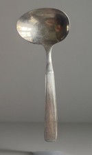 Cuillère À Bouillie GALLIA