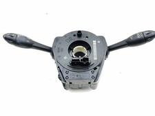 Mini Cooper Countryman R60