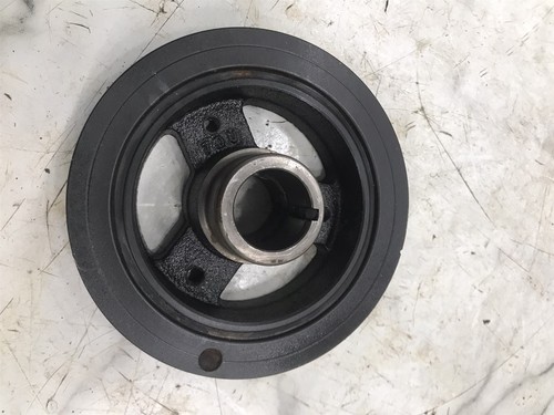 Mercury mercruiser moteur - mercruiser,
