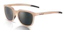 Bolle Lunettes Talent BS017007