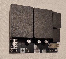 Alimentation interne de remplacement pour Atari Mega STe et TT - PSU