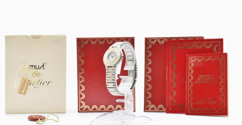 Box presque comme - en, box!![presque