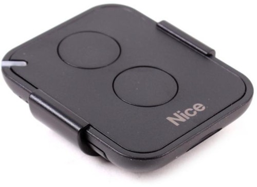 Pilot nice flo2re 433 mhz - flo2re,