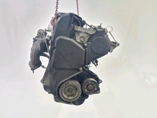 Moteur type F9Q710 - Renault