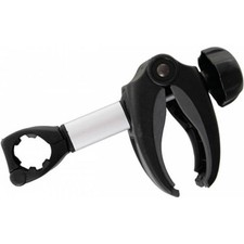 Thule 51163 bras alu