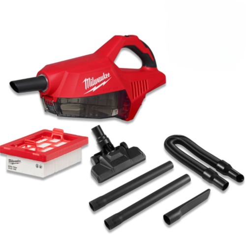 Milwaukee m18 blcv2 - milwaukee, blcv2-0