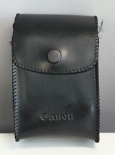 CANON 277T CAMERA FLASH CASE