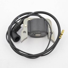 BOBINE HAUTE TENSION MOTEUR