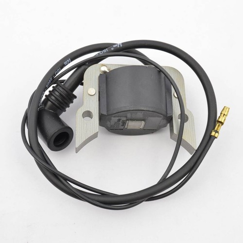 Bobine haute tension moteur - haute,
