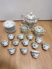 SUPERBE Service à café /