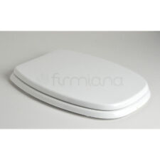 Abattant Wc Siège compatible