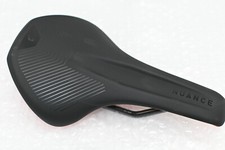 Selle De Vélo Cube Natural