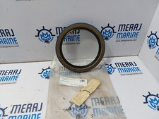 Airdyne 400720-129 Joint