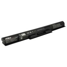 Batterie pour Sony Vaio Fit