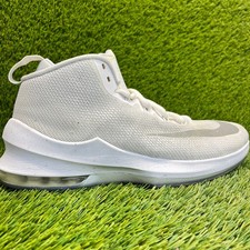 Nike Air Max Infuriate Mid