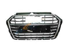 Audi A3 8V 2016 - 2020