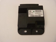 Boitier cdi PIAGGIO CM 278915 50 VESPA PRIMAVERA 2014 - 2018 occasion