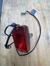 Feux antibrouillard Bmw r1200rt r1200r r1200gs