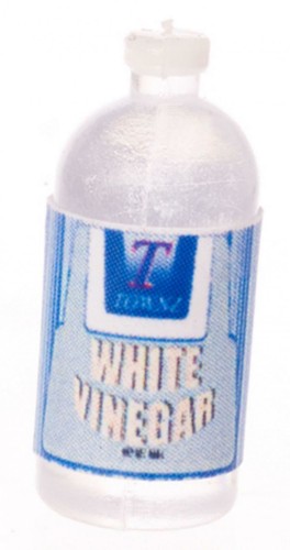 Maison poupées blanc - de,