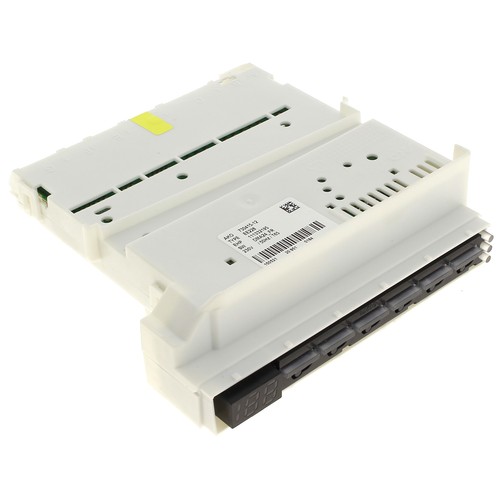 Module electronique edw*