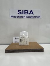 MAICO ST 1 régulateur de vitesse 0157.0810