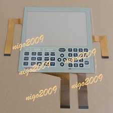 For NISSEI NC9000F Touch