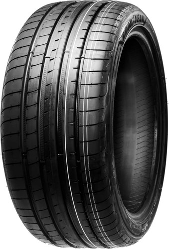 225 r17 94y goodyear - 225/45,