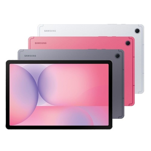 Samsung galaxy tab s10 - samsung,
