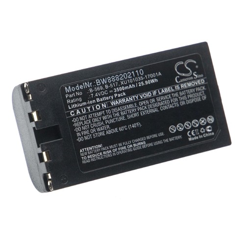 Batterie pour graphtec gl800 - graphtec,