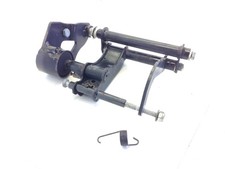 Bras Oscillant Étrier Support