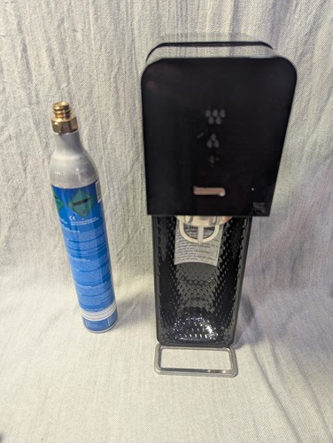 Sodastream source sparkling - sodastream,