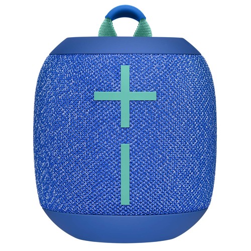 Wonderboom enceintes sans - 2,