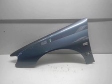 Aile avant gauche PEUGEOT 406