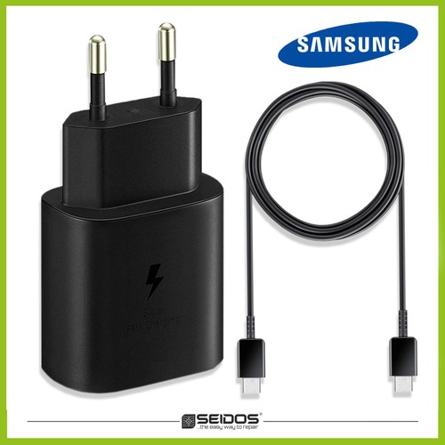 Chargeur rapide original - rapide,