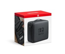 Nintendo Switch 2 All-in-Box
