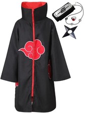 Naruto Akatsuki Tobi Uchiha