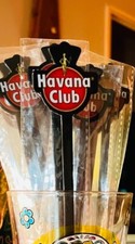 Havana club rhum touilleurs - rhum,