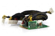KKY3X DELL POWER DISTRIBUTION BOARD W/ CABLES FOR POWEREDGE T320 T420 T520 G12