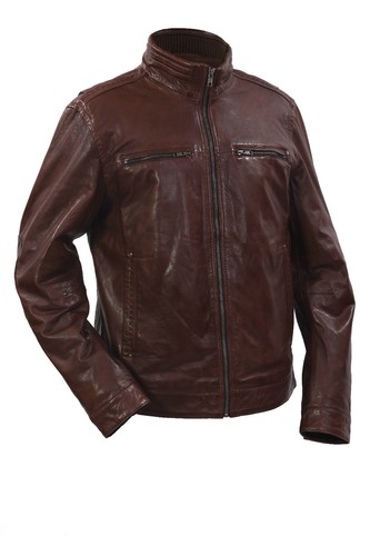 Infinity neuf homme - homme, peau